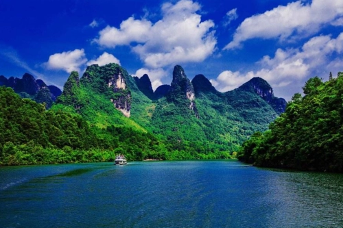 高标准智慧智能